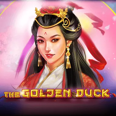 The Golden Duck