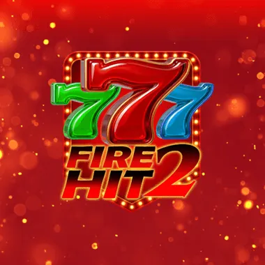 Fire Hit 2